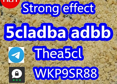 5cladba 5cladb adbb 