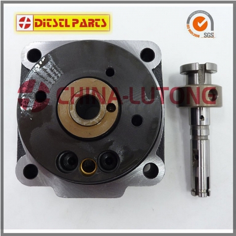 ve pump 14mm head for Ford/VE PUMP HEAD