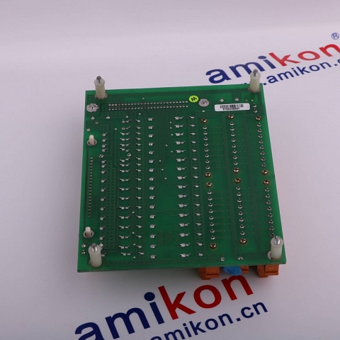 Honeywell PDB-0824 PDB BOARD