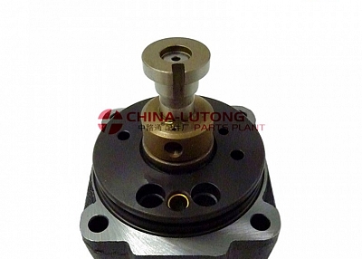 diesel injection pump parts 1 468 334 391 for Alfa Romeo