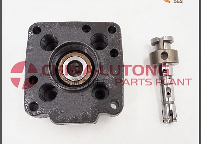 mitsubishi distributor rotor 146404-2200/2200 VE4/12L types of rotor heads apply for ISUZU  