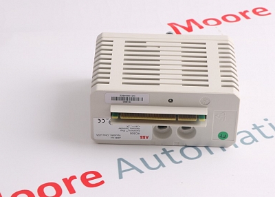 ABB 3BSE000460R1