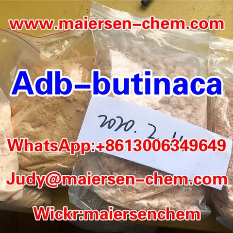 adbb powder adb-butinaca strongest 5fmdmb2201 5ace2201 4fmdmb2201 powder