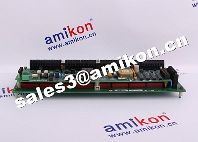 Honeywell 80363975-100 HW Digital Output Module 