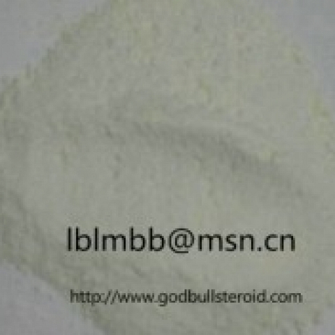 Nandrolone Decanoate powder/ lblmbb@msn.cn