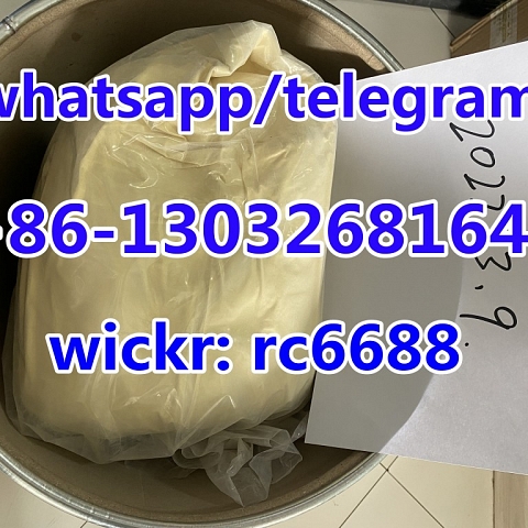 dck 4-FADB 5-FADB 2-FDCK cas:1715016-75-3 2F-DCK wickr me: rc6688 whatsapp+8613032681642