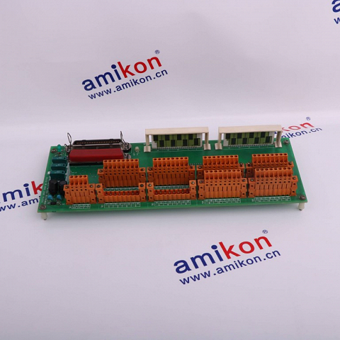 Honeywell 51401583-100 Module 