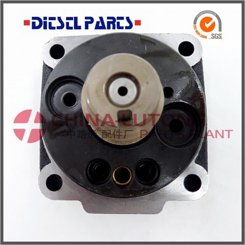 mitsubishi distributor rotor 1 468 336 626/6626 VE6/12L for INTERCHANGEABLE 