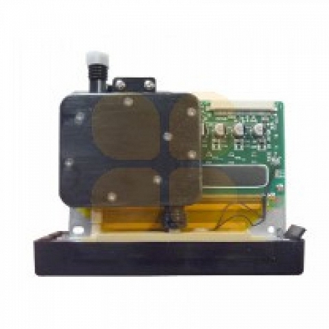 Vutek QS UV Printhead