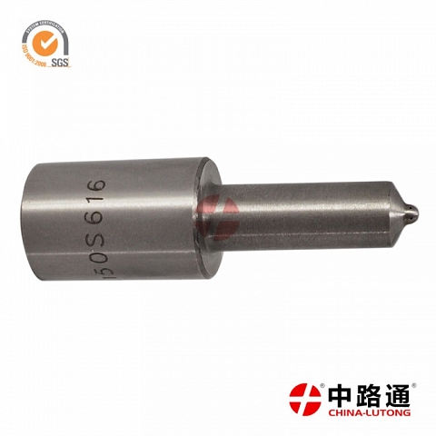 diesel injectors nozzle 1465a041 mitsubishi l200 DLLA150S616 fuel injector and fuel injection nozzle