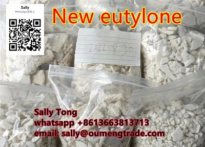  Buy Eutylone,SGT ADGT, ADBB whatsapp +8613663813713