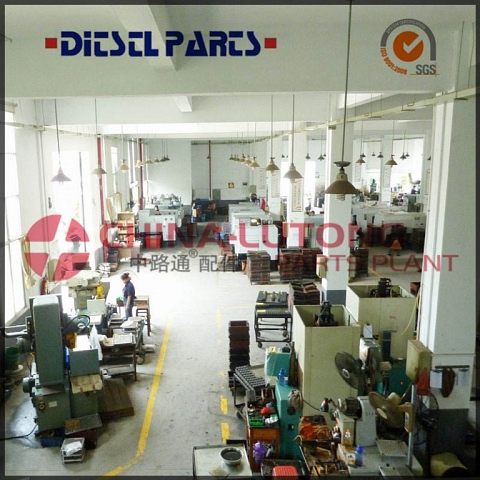 diesel transfer pump ADS-VE4/11F1900L003  for JX493Q1   GW4D28 Engine - fuel injection system in die