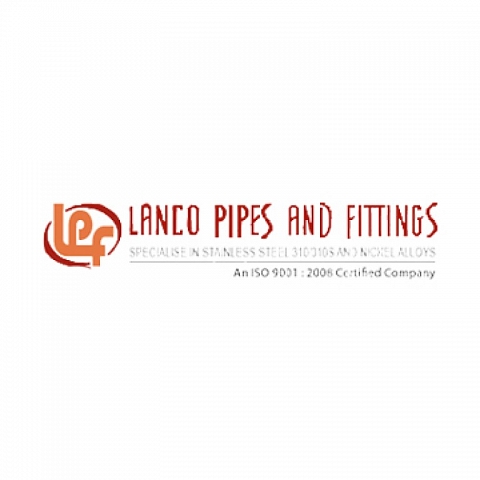 Lanco Pipes and Fittings