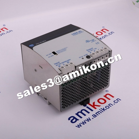 Allen Bradley Rockwell 1756-EN2T  