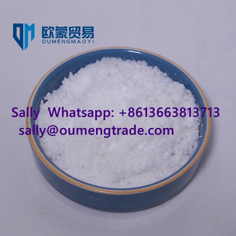 New pmk 28578-16-7 white powder factory price whatsapp +8613663813713