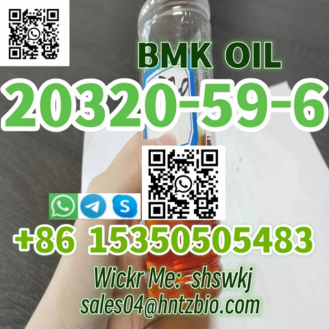 20320-59-6    BMK , Diethyl(phen20320-59-6    BMK , Diethyl(phenylacetyl)malonateylacetyl)malonate