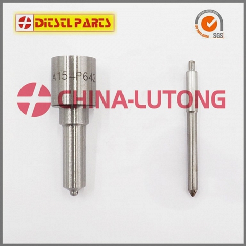 auto spray nozzles Injection Nozzle 093400-6760/105007-1120/ 9 432 610 062 DN0PDN112 Tobera for MITS