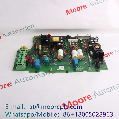 AB 1746-IB16 NEW IN STOCK