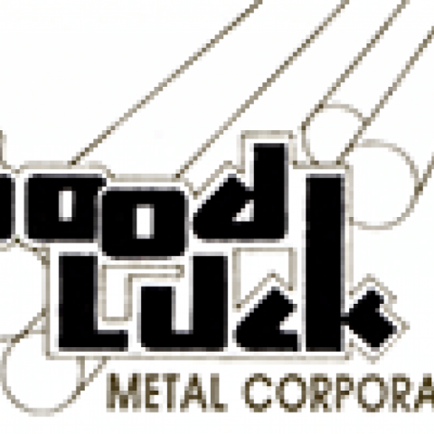 Goodluck Metal Corporation