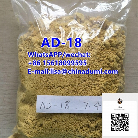 AD-18