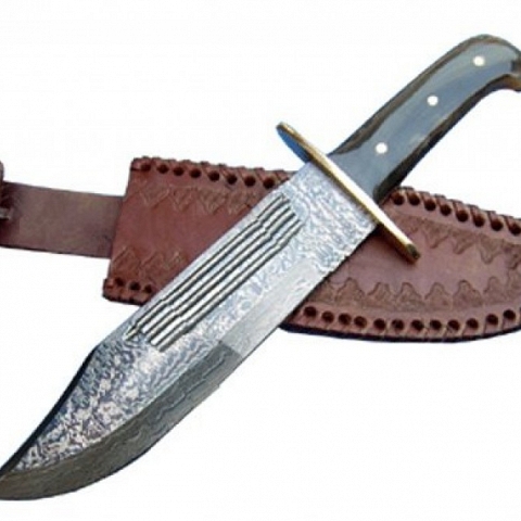 Hunting Knives