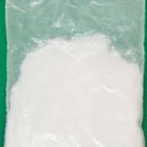 Vásároljon mefedron port online. https://www.mygramshop.nl/product/buy-mephedrone-powder-online/