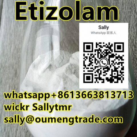 Buy Etizolam,AD-BB,MCPEP top quality whatsapp +8613663813713