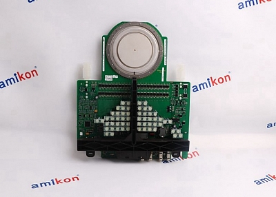 3BHE032593R0002 IPS 21-24V-UL*FRQ: sales5@amikon.cn