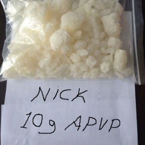 Acetylfentanyl Hcl,A-PVP,A-PHP,FLAKKA CALL OR TEXT 630-755-8865