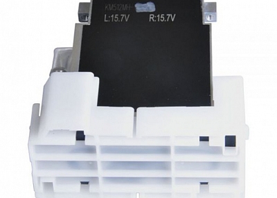 Konica KM512 MH 14PL UV Printhead 