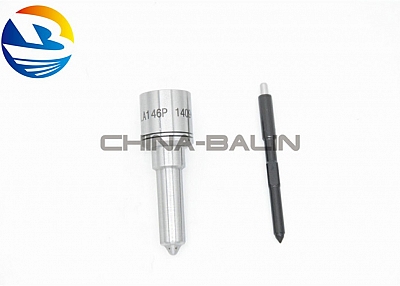 P type Nozzle 0 433 175 414, DSLA146P1409