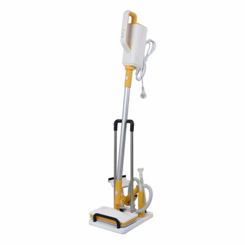 Steam Mop