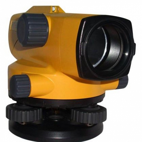 AT-B Series Auto Level TOPCON SOKKIA