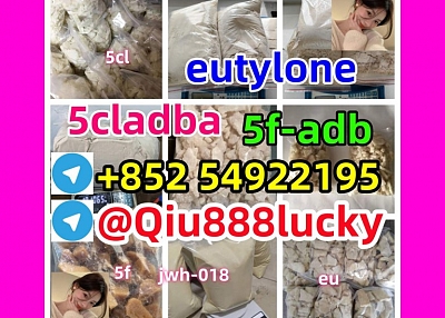 5cladba eutylone 5fadb jwh-018 5cl 5f eu