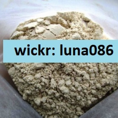 Best Ketamine for sale, 2-fdck, Fentanyl, Crystal Meth fast Overnight shipping (Wickr Me : luna086) 