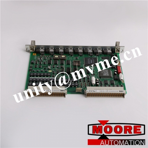 HONEYWELL 51308365-175  CC-TAIX11