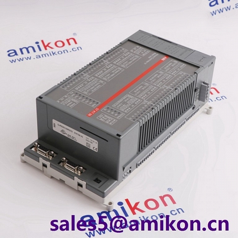 DCO01  P37511-4-0369666*RFQ:Ssales5@amikon.cn*