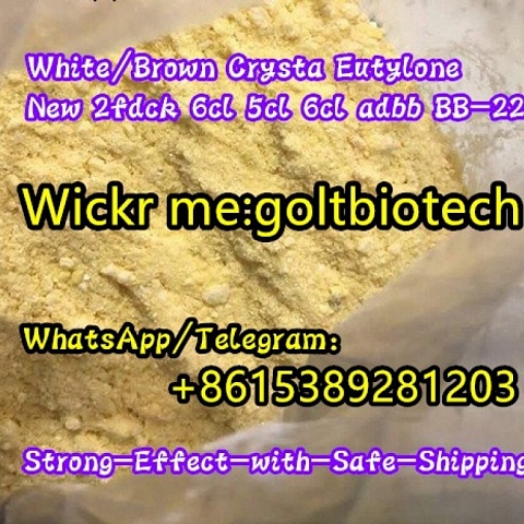 Original 5cladba old 5cl-adb-a powder precursor and materials Wickr me:goltbiotech