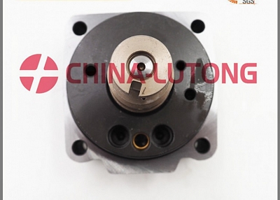 Diesel Fuel  Pump  Head Rotor 146401-3220(9 461 615 357) VE4/10R for MITSUBISHI 4D56(L200)