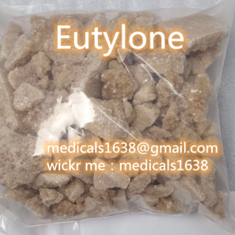 Eutylone