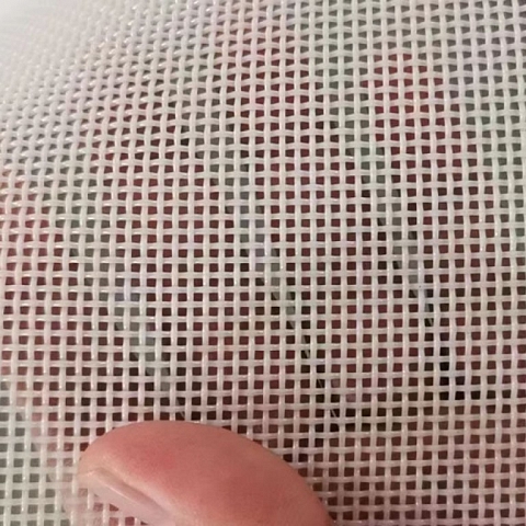 Polyester Mesh