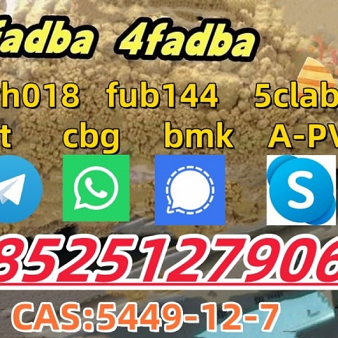 5cladbb 6cl 4fadb 5fadb 6cladba 5cladba 4cladba jwh018 sgt adbb 6cladba