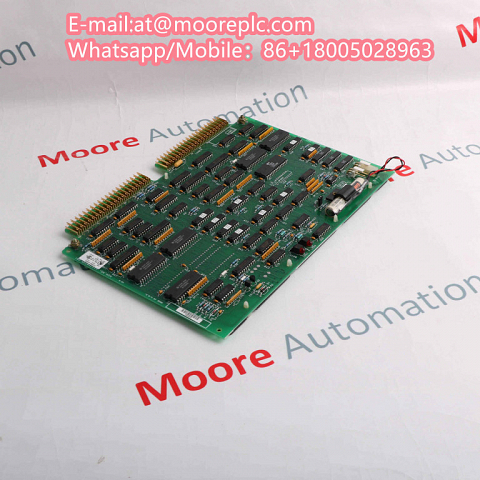 GE IC676PBI008 IN STOCK