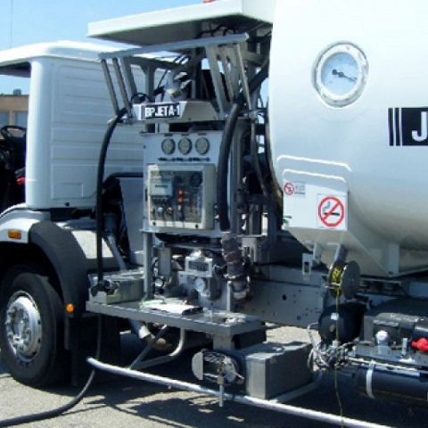 JET FUEL{JP54,JET A1,JET TS1} , D2,D6,EN590,MUZAT,LNG,LPG,BITUMEN,AGO,LCO,BLCO