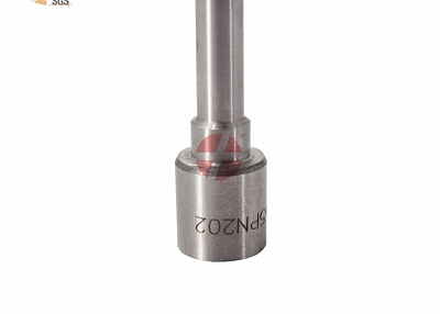 Buy diesel pump nozzle 105017-2020  DLLA155PN202 cr-c common rail tester + s60h nozzle tester