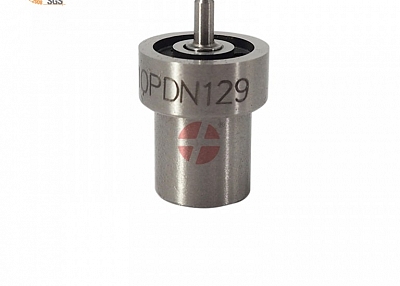 Alh tdi injector nozzle Dn10pdn135 Diesel Injector Nozzle for Mitsubishi China Anufacturer