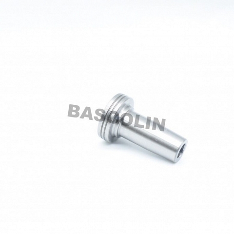 BASCOLIN COMMON RAIL Control valve F00 J02130