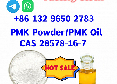 Canada warehouse in stock PMK powder/oil CAS 28578-16-7 PMK ethyl glycidate