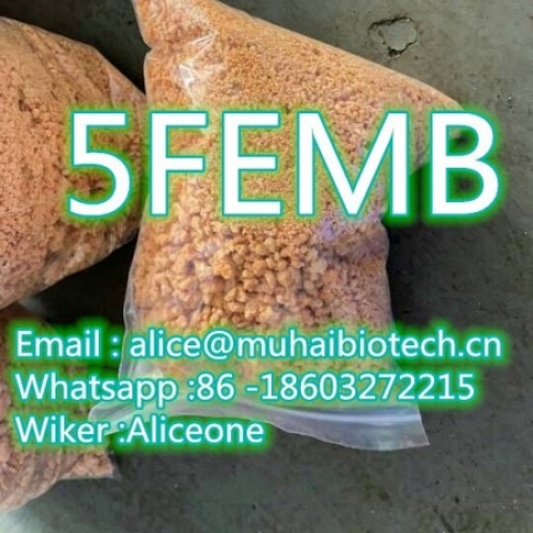 orange 5f-mdmb-2201 powder  strong cannabinoid  white 5fmdmb2201 powder Whatsapp :86 -18603272215