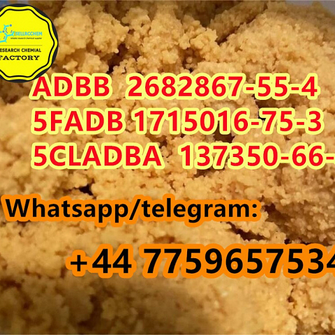 Strong Noids drug adbb 5cladba 5fadb jwh-018 for sale source factory WAPP/teleg: +44 7759657534